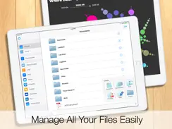 ISpreadsheet™ iPad image 1