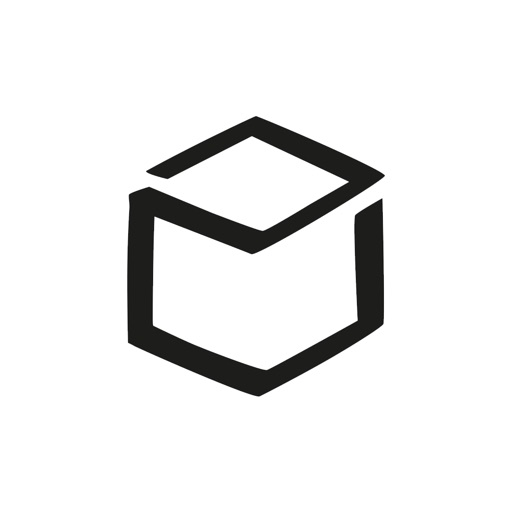Anytime Music - AppWisp.com