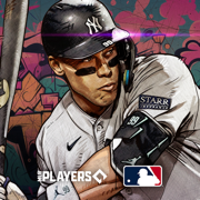 MLB 棒球傳奇 : 巔峰對決