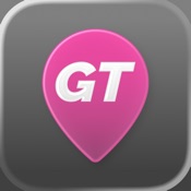 GayTravelr – Gay Travel Guide