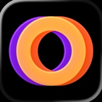 mood.camera app icon - Photo & Video app for iPhone