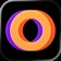 mood.camera app icon - Photo & Video app for iPhone