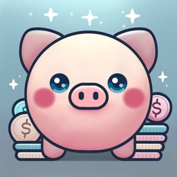 Money Pig