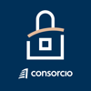 Tu Pass - Banco Consorcio