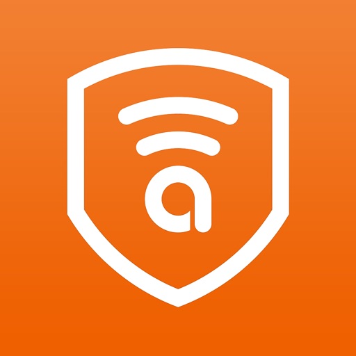 Amber Connect