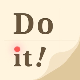 Do it!