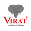 Virat Pragati icon