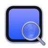 Remote Desktop Scanner - Sascha Simon