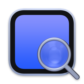 屏幕截图 (4) Remote Desktop Scanner
