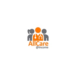 AllCare@Income