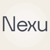 Nexu: Mental Health & Wellness icon