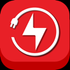 Supercharger for Tesla - WALABOK LLC