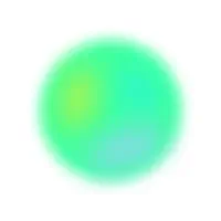 AuraMuse: Affirmations & Sound