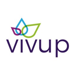 Vivup
