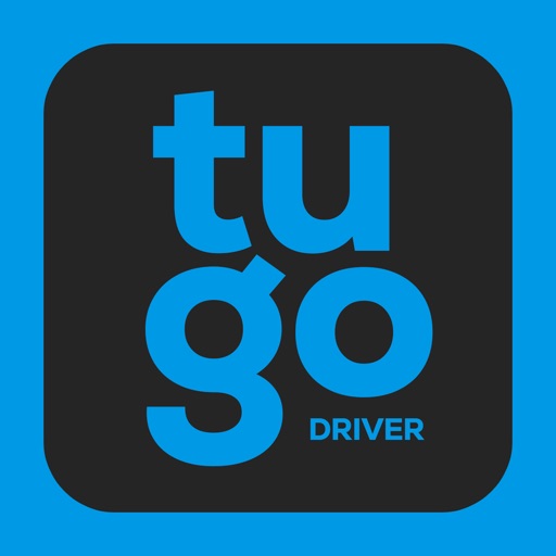 tugo DRIVER