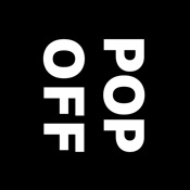 POPOFF - The Live Fashion Game