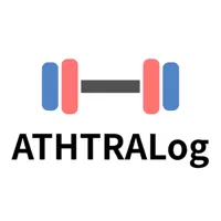 ATHTRALog
