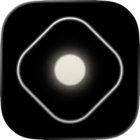 Deep Focus Noise Machine: dpli