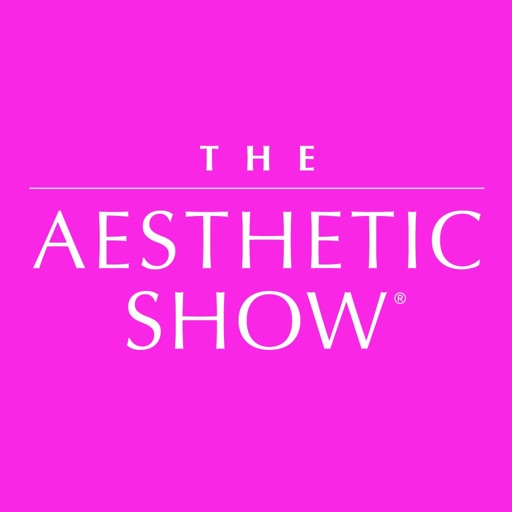 The Aesthetic Show 2025