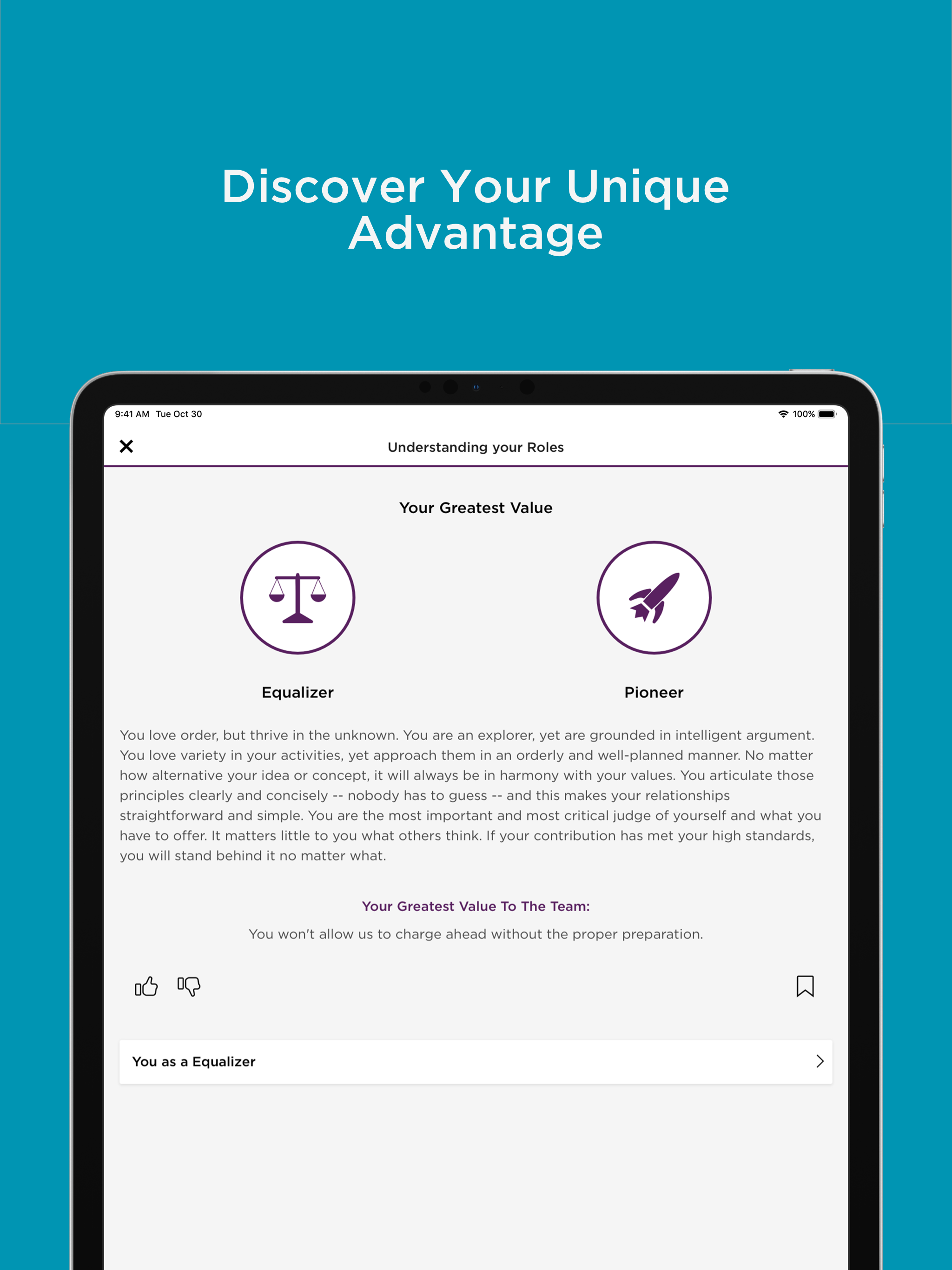 https://is1-ssl.mzstatic.com/image/thumb/Purple211/v4/c8/53/e3/c853e39a-e2a6-c086-9a36-2f509e7dcda6/pr_source.png/2048x2732.png