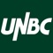 Are you ready for your UNBC experience