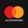 Surpreenda by Mastercard