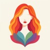 Color Analysis - MyColors icon