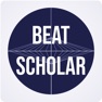 Get Beat Scholar Mobile for iOS, iPhone, iPad Aso Report