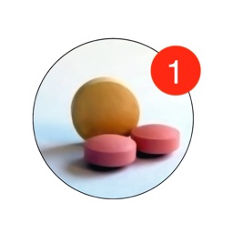 MedMed