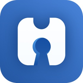 螢幕擷取畫面 (7) VRF解锁