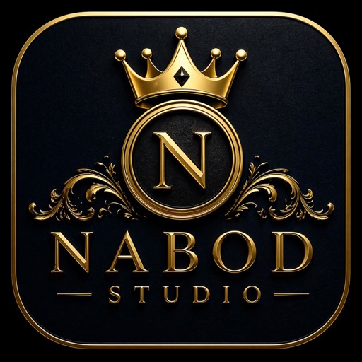 NABOD STUDIO