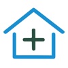 ecoLINK+ icon