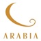 Arabia
