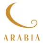 ARABIA_DELIVERY