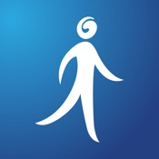 Walkingspree