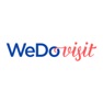Get WeDoVisit for iOS, iPhone, iPad Aso Report