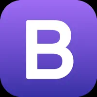 BuyorMeet