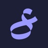 Superb RES icon