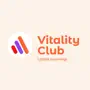 Vitality Club Sverige