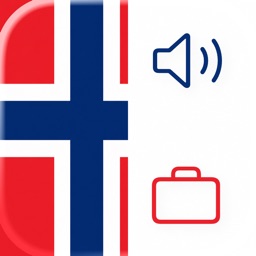 Min Oversetter Pro