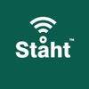 Staht Connect icon