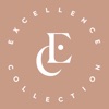 The Excellence Collection icon