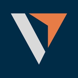 Vantage: Financial Forecaster