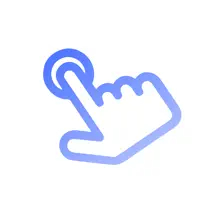 Finger Fast - Tap Speed Test