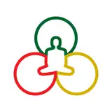 Vitragvani - App Icon