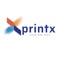 Maximize your office productivity with XprintX – your ultimate solution for efficient printing management