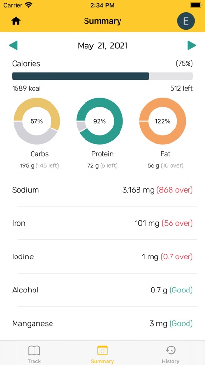 KinYooDee screenshot-8