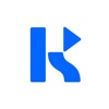 KiTplayer icon