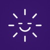 AI Journal & Diary - Reflectr icon