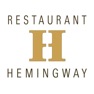 Get HEMINGWAY for iOS, iPhone, iPad Aso Report